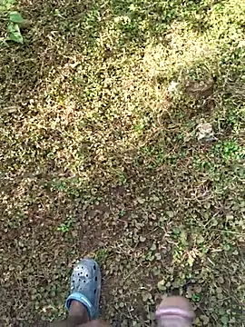 Gopal1243 online show from 11/17/25, 08:07