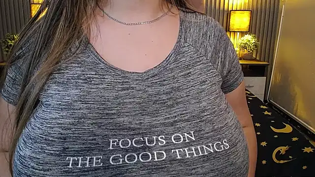 Snapshot of dafne_hss chatting on 12/04/24, 05:16 dafne hss online show from 12/04/24, 05:16