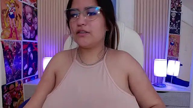 Snapshot of dafne_hss chatting on 01/04/25, 05:05 dafne hss online show from 01/04/25, 05:05