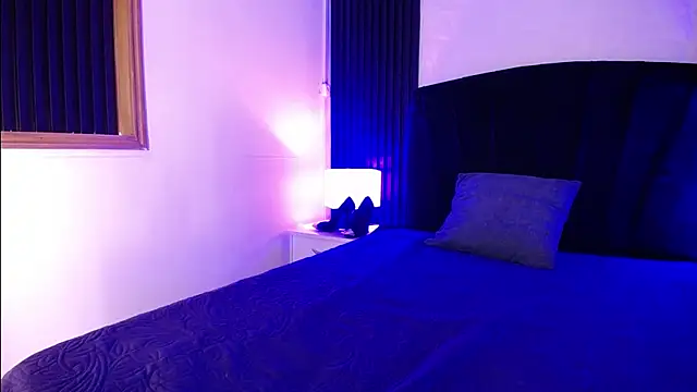 Snapshot of dafne_hss chatting on 01/13/25, 02:11 dafne hss online show from 01/13/25, 02:11