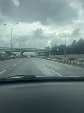 Snapshot of Yusufcan34@xh chatting on 02/28/26, 09:09 Yusufcan34xh online show from 02/28/26, 09:09