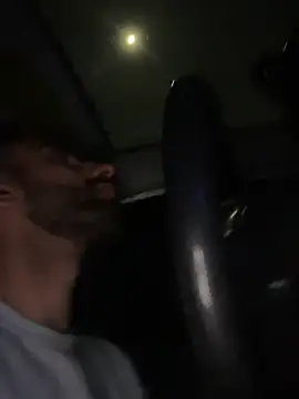 Yusufcan34xh online show from 03/02/26, 08:38