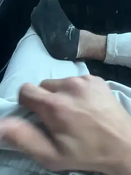 Yusufcan34xh online show from 03/11/26, 03:50