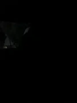 Yusufcan34xh online show from 03/10/26, 12:58