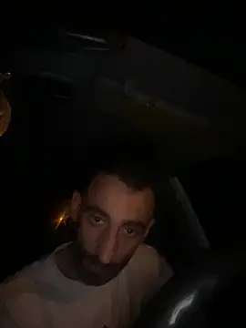 Yusufcan34xh online show from 03/04/26, 07:21