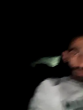 Yusufcan34xh online show from 03/16/26, 11:29