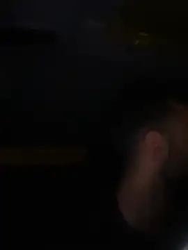 Yusufcan34xh online show from 03/06/26, 07:09