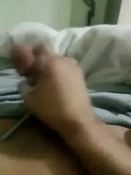 Yusufcan34xh online show from 04/14/26, 11:32