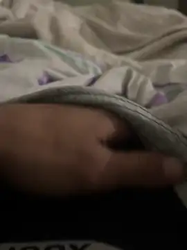 Yusufcan34xh online show from 03/08/26, 03:32