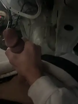 Yusufcan34xh online show from 03/05/26, 07:38