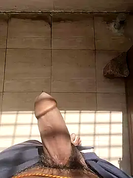 Snapshot of hOrnybOy_369 chatting on 01/23/25, 07:11 hOrnybOy 369 online show from 01/23/25, 07:11