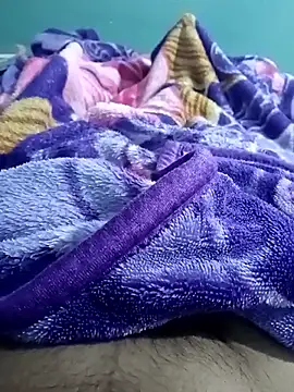 hOrnybOy 369 online show from 12/20/25, 06:38