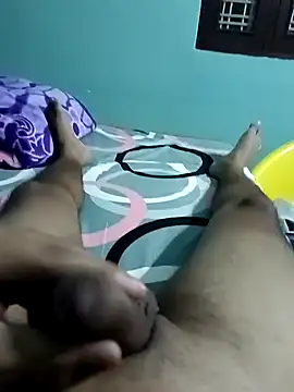 hOrnybOy 369 online show from 04/09/26, 05:41