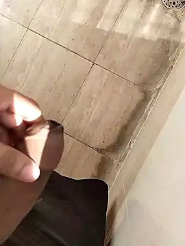 Snapshot of hOrnybOy_369 chatting on 12/14/24, 07:07 hOrnybOy 369 online show from 12/14/24, 07:07