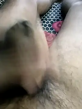 Snapshot of hOrnybOy_369 chatting on 02/04/25, 06:46 hOrnybOy 369 online show from 02/04/25, 06:46