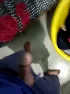 hOrnybOy 369 online show from 11/22/25, 10:03