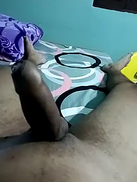 hOrnybOy 369 online show from 04/08/26, 05:36