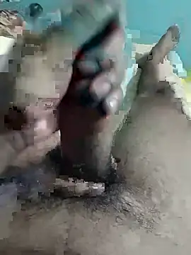 hOrnybOy 369 online show from 06/07/26, 05:18