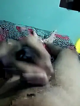 hOrnybOy 369 online show from 12/01/25, 06:53