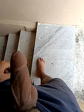 hOrnybOy 369 online show from 02/28/26, 06:46