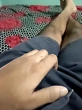 hOrnybOy 369 online show from 11/21/25, 07:29