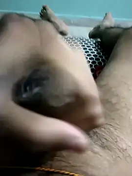 Snapshot of hOrnybOy_369 chatting on 01/30/25, 05:17 hOrnybOy 369 online show from 01/30/25, 05:17