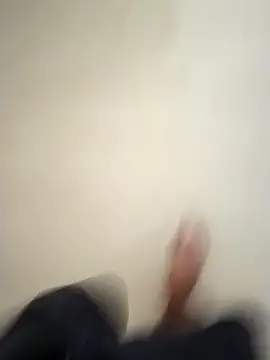 Snapshot of hOrnybOy_369 chatting on 03/20/25, 10:10 hOrnybOy 369 online show from 03/20/25, 10:10