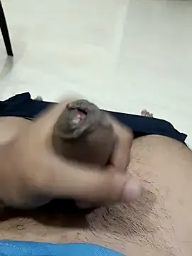 hOrnybOy 369 online show from 04/16/26, 01:23