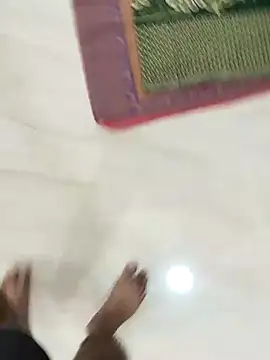 Snapshot of hOrnybOy_369 chatting on 02/15/25, 09:16 hOrnybOy 369 online show from 02/15/25, 09:16