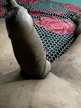 Snapshot of hOrnybOy_369 chatting on 09/10/25, 07:18 hOrnybOy 369 online show from 09/10/25, 07:18