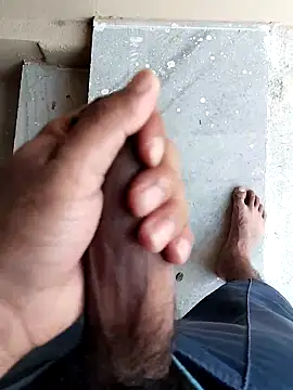 Snapshot of hOrnybOy_369 chatting on 02/09/25, 12:08 hOrnybOy 369 online show from 02/09/25, 12:08