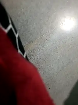 hOrnybOy 369 online show from 11/09/25, 06:45