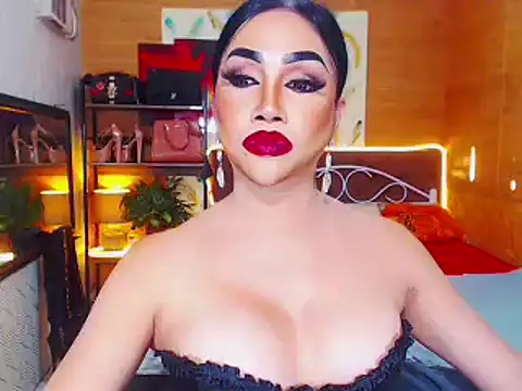 MeatyhorsecockMistress online show from 03/16/25, 08:43