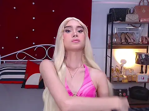 MeatyhorsecockMistress online show from 02/02/26, 08:46