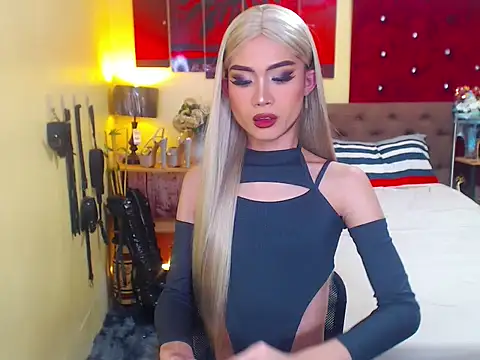 MeatyhorsecockMistress online show from 10/09/25, 08:15