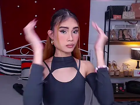 MeatyhorsecockMistress online show from 02/06/26, 07:48