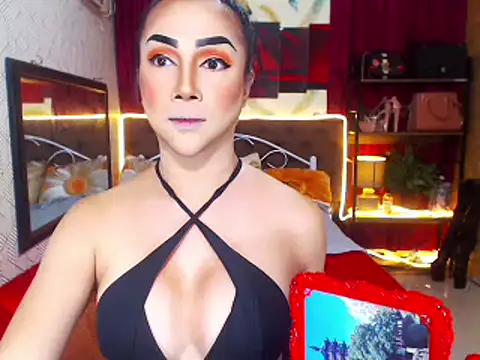 MeatyhorsecockMistress online show from 03/19/25, 10:44