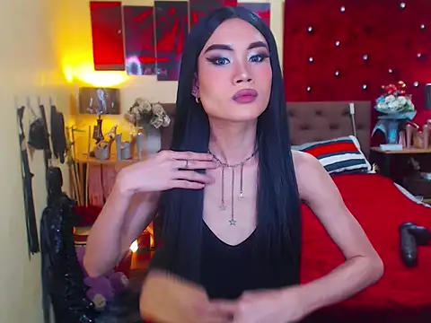 MeatyhorsecockMistress online show from 11/13/25, 03:32