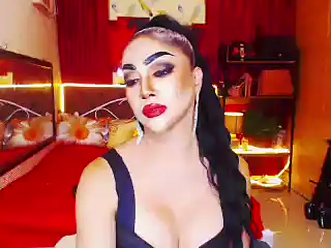 MeatyhorsecockMistress online show from 03/20/25, 01:59