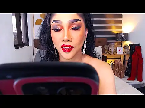 MeatyhorsecockMistress online show from 02/16/26, 09:30