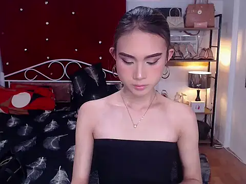 MeatyhorsecockMistress online show from 01/17/26, 08:29