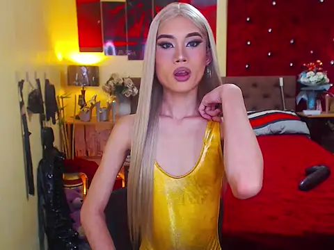 MeatyhorsecockMistress online show from 11/15/25, 02:59