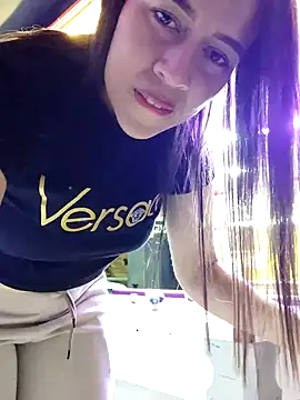 Snapshot of Nanybaker95 chatting on 03/07/25, 12:15 Nanybaker95 online show from 03/07/25, 12:15