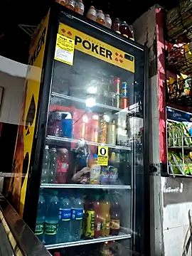 Snapshot of Nanybaker95 chatting on 10/15/25, 12:42 Nanybaker95 online show from 10/15/25, 12:42