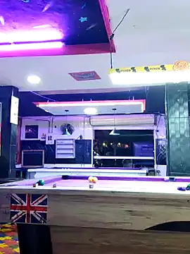 Snapshot of Nanybaker95 chatting on 03/13/25, 11:49 Nanybaker95 online show from 03/13/25, 11:49