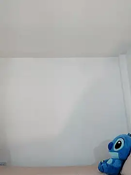 Snapshot of Nanybaker95 chatting on 03/21/25, 03:44 Nanybaker95 online show from 03/21/25, 03:44