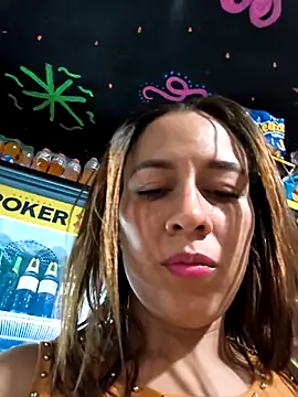 Snapshot of Nanybaker95 chatting on 11/28/25, 12:55 Nanybaker95 online show from 11/28/25, 12:55