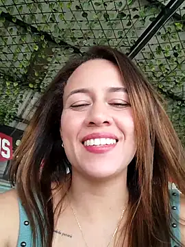 Nanybaker95 online show from 05/23/26, 06:51