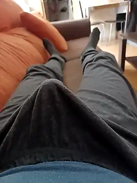 150878max online show from 04/19/26, 02:40