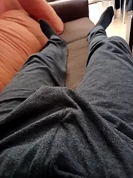 150878max online show from 04/18/26, 01:13